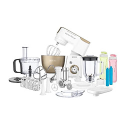 Robot patissier Sencor