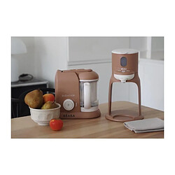 Beaba Babycook Solo - Pralin pas cher