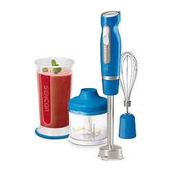 Sencor SHB 4462BL-EUE3 - Bleu