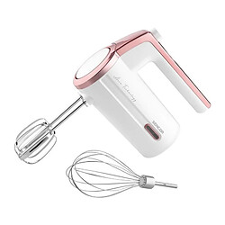 Sencor SHM 9000WH - Blanc