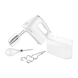 Sencor SHM 5206WH-EUE3 - Blanc