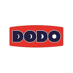 Dodo couette chaude Vancouver pas cher