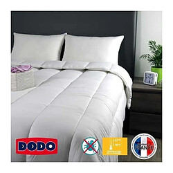 DODO Couette temperee 350gr/m2 BELLE NUIT 220x240cm - Reconditionné
