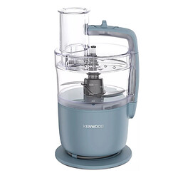 Kenwood Multipro Go FDP22.140GY