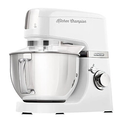 Sencor Kitchen Champion STM 6350WH - Blanc pas cher