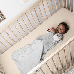 Avis INGENUITY Sac de Couchage, Starry Rain, TOG 2.5,3-18 Mois