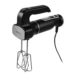 Avis Ninja Foodi CI100EU - Noir