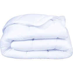 Dodo couette chaude Patagonie - 200x200 cm pas cher