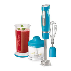 Mixeur plongeant - Sencor - SHB 4467TQ-EUE3
