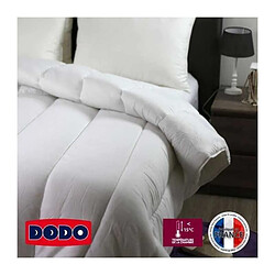Dodo couette très chaude Super Actiwarm - 220x240 pas cher