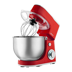 Sencor STM 3634RD - Rouge