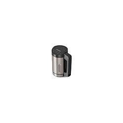 Black & decker BXSM1000E - Inox