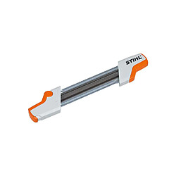 Stihl Porte-lime 2-en-1 tronçonneuse - 4,0 mm