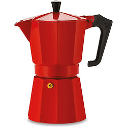 Cafetière