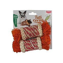 Jouet pour chien Tyrol