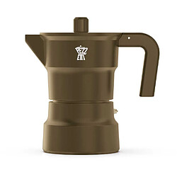 Cafetière