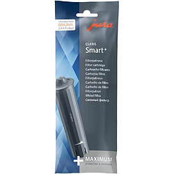 Avis Kit d'entretien de base JURA Care