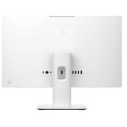 ASUS P470VAK-WPE038W PC tout-en-un 27 pouces pas cher
