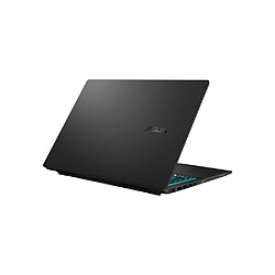 Asus V3607VMRP106W - Noir mat pas cher