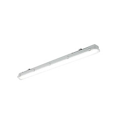 Sylvania 0010215 Réglette étanche LED 35W 4000K IP66