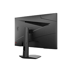 Acheter Msi 27" LED