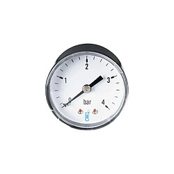 Bonde de lavabo OFS SELECTION