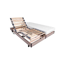 Ensembles de literie