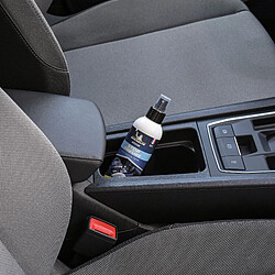 Michelin Désodorisant textile Expert - 200 ml pas cher