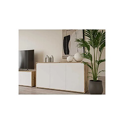 Buffet de cuisine