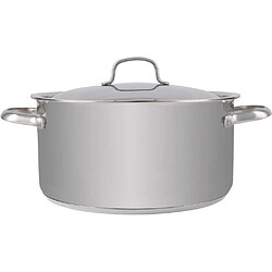 Faitout & marmite Cosy&Trendy