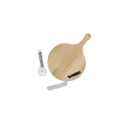 Ustensile de cuisine Fackelmann