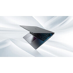 Avis Tecno K15SDA - Argent