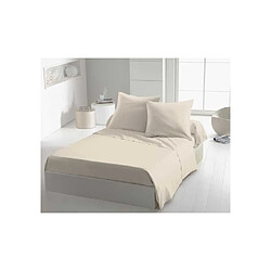 Drap plat Home Linge Passion