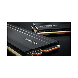 RAM PC