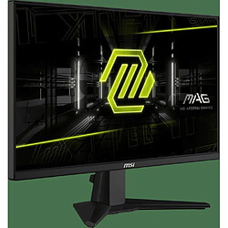 Ecran PC