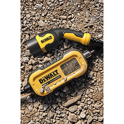 Pendant De Dérailleur Arrière Pilo D802 Pour VTT Whyte (E-180, E-160, T-140, S-120) - Neuf