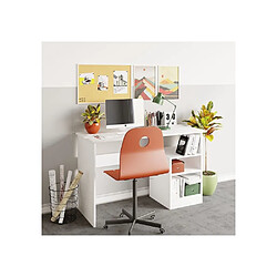 Bureau Nada