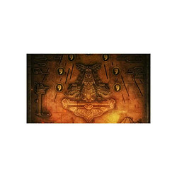 Hyrule Warriors Les Chroniques du Sceau Jeu Nintendo Switch 2 Éd. française