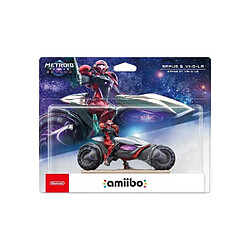 Jeux vidéo Nintendo