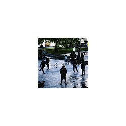 Malvado CD 2025 Album Rap / Hip-Hop francophone