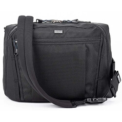 THINKTANK PressPass 20 Fourre-tout photo 1015301017 noir pas cher
