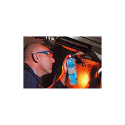 Accessoires aspirateur