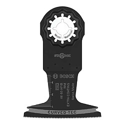 Bosch Lame multimatière pour bois - 65 mm
