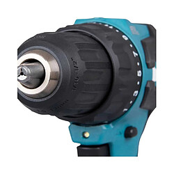 Perceuse & visseuse sans fil