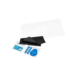 Avis Just For Games BL1003 Protecteur d'écran Nintendo Switch 2 verre trempé 0,3 mm 9H anti-lumière bleue