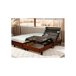 Ensembles de literie