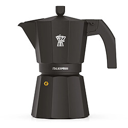 Cafetière