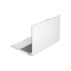 Hp 15-fc0164nf - Blanc pas cher