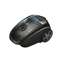 Aspirateur traineau Sencor