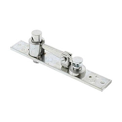 Dorma Pivot supérieur de porte